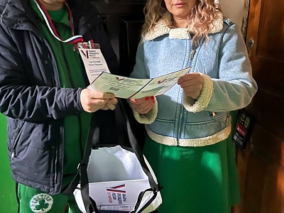 �� ���������� �������������� ���������� ��������� ������������ �������� �������������� �����������